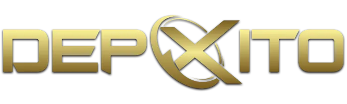 Logo depoxito