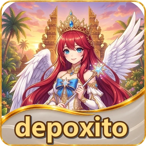 Perbaikan gagal masuk depoxito: cek data akun dan koneksi di Android