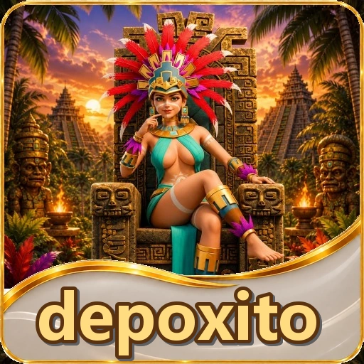 Cuplikan fitur depoxito versi 6.2.4 untuk pengguna Android Indonesia