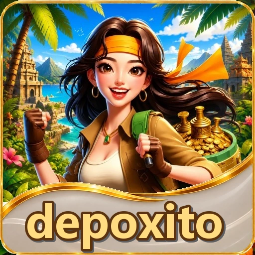 Mengaktifkan izin instal dari sumber yang dipercaya saat memasang APK depoxito