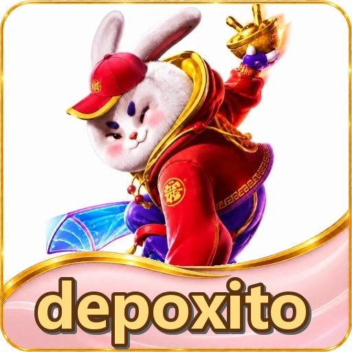 Mengisi nama pengguna dan sandi pada layar masuk depoxito di Android
